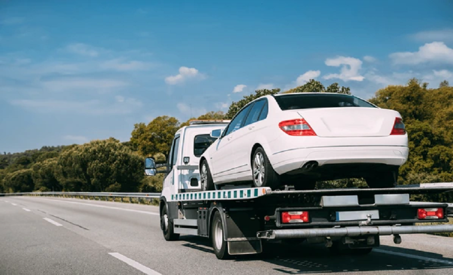 AUTO TOWING NEAR ME Images 