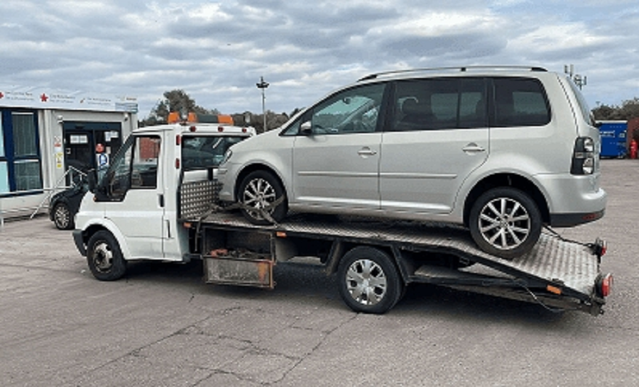 CAR RECOVERY NEAR ME PRICES Images 