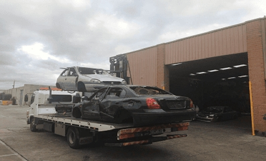 CAR REMOVAL NEAR ME Images 