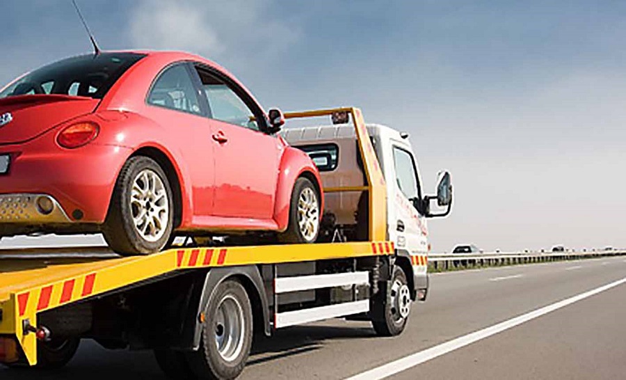 CAR TOW TRUCK NEAR ME Images 