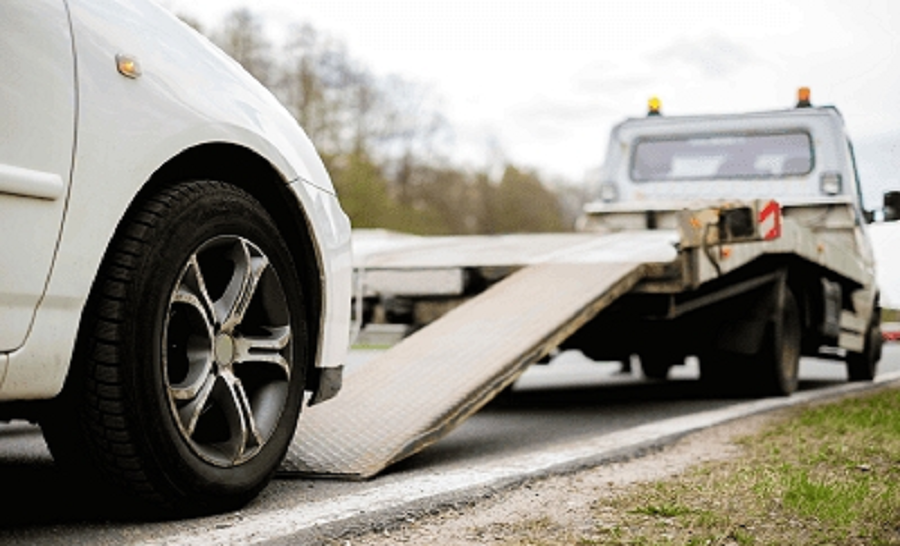 ROADSIDE CAR ASSISTANCE Images 